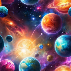 Similar image 22116452