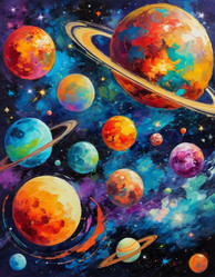 Similar image 22118244