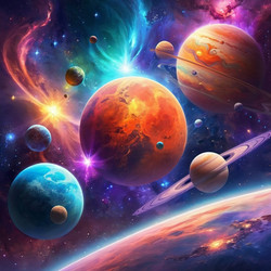 Similar image 22118245