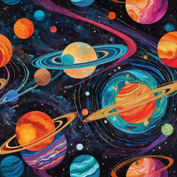 Similar image 22118246