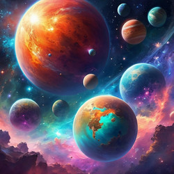 Similar image 22118247