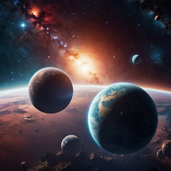 Similar image 22118691