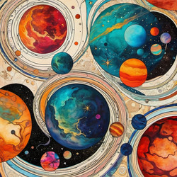 Similar image 22118692