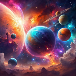 Similar image 22118851