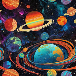 Similar image 22118917