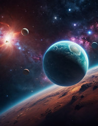 Similar image 22118918