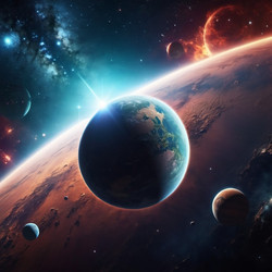 Similar image 22119156