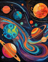 Similar image 22119157