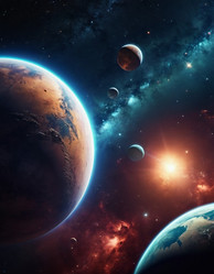 Similar image 22119158