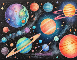 Similar image 22100497