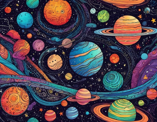 Similar image 22100498