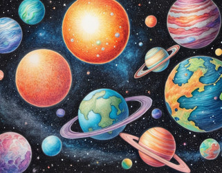 Similar image 22100828