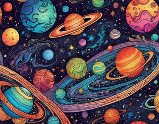 Similar image 22110317