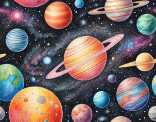 Similar image 22110318