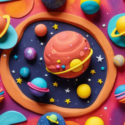 Similar image 22110319