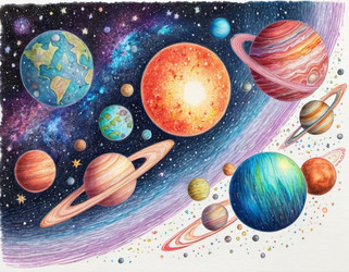 Similar image 22110623