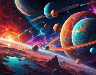 Similar image 22110624