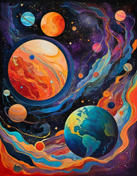 Similar image 22110625