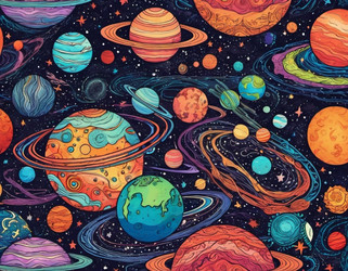 Similar image 22113951