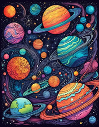 Similar image 22113953