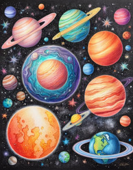 Similar image 22114214