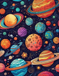 Similar image 22114255