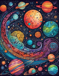 Similar image 22115360