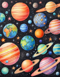 Similar image 22115361