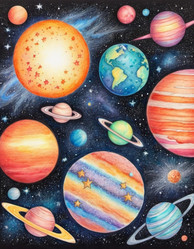 Similar image 22115363