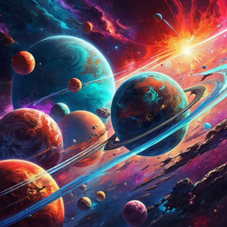 Similar image 22115364