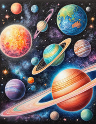 Similar image 22115365