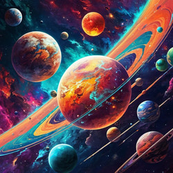 Similar image 22115843