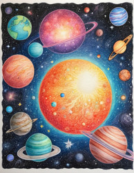 Similar image 22115944