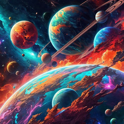 Similar image 22116030