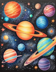 Similar image 22116031