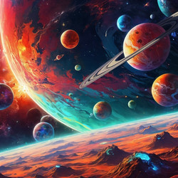 Similar image 22116034