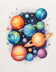 Similar image 22116453