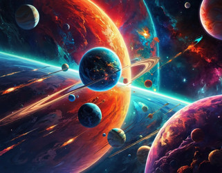 Similar image 22116454