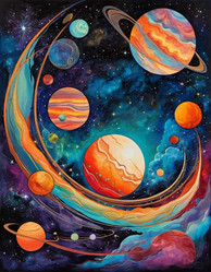 Similar image 22116455