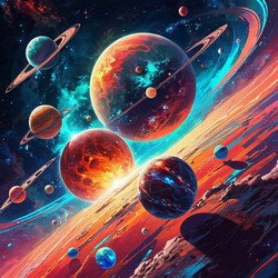 Similar image 22118249