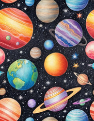 Similar image 22118250