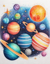 Similar image 22118252