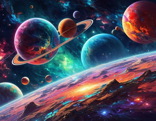 Similar image 22118253