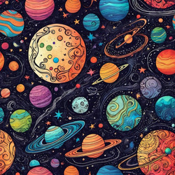 Similar image 22118693