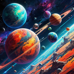 Similar image 22118694