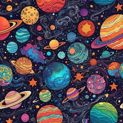 Similar image 22118852