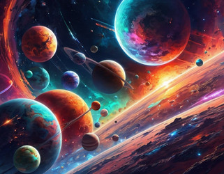 Similar image 22118919