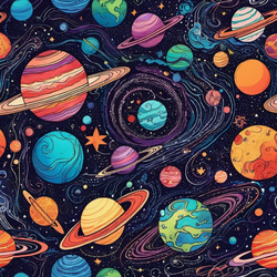 Similar image 22118920