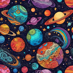 Similar image 22119162