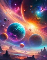 Similar image 22119163